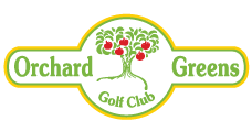 Great Golf, Great Food, Great Value
