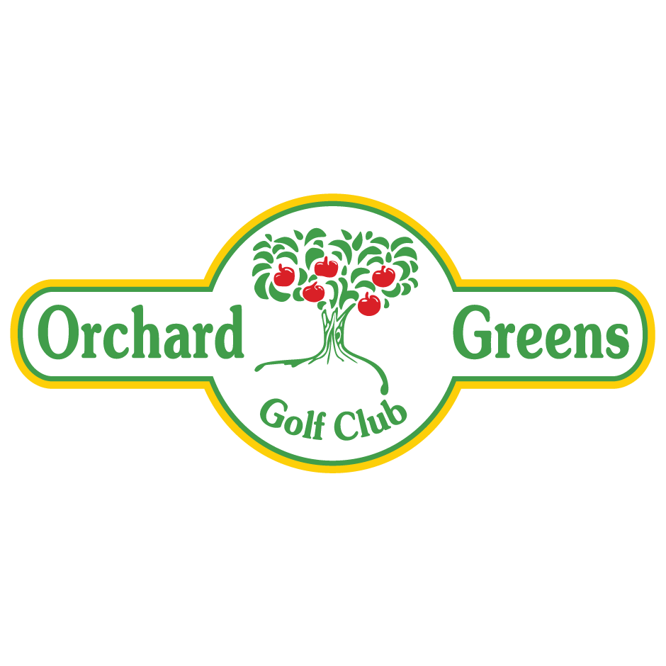 Great Golf, Great Food, Great Value